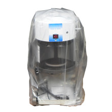 High Speed Block Cube Ice Shaver Electric Ice Crusher